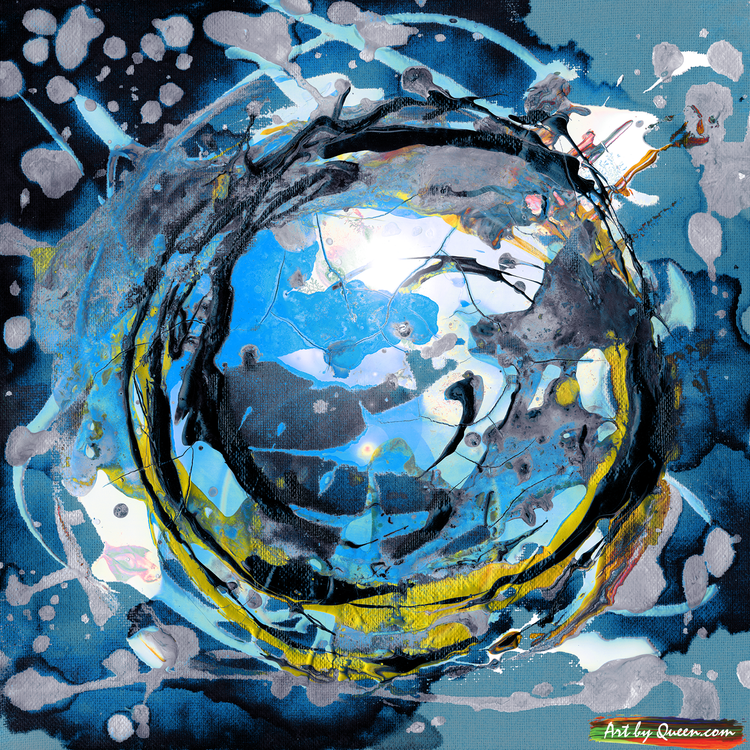 Planeten 1089
