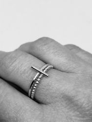 Ring Jennifer