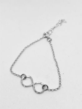 Armband Eternity