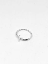 Ring Jennifer