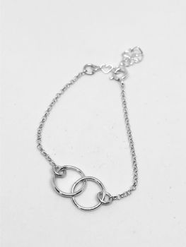 Armband Together