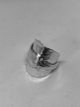 Ring 28