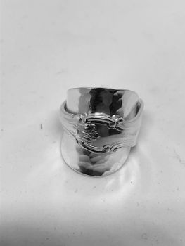 Ring 28