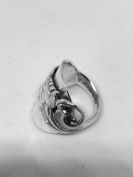 Ring 30