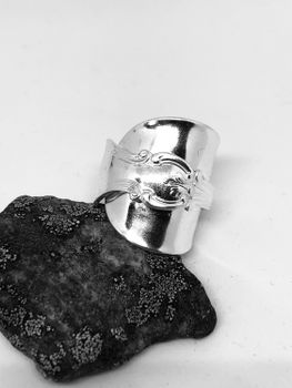 Ring 32