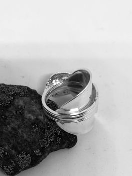 Ring 32