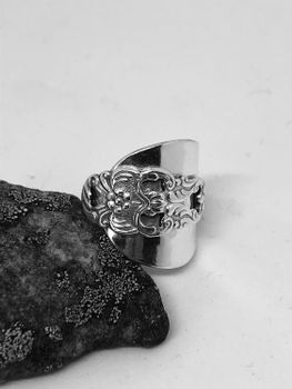 Ring 35