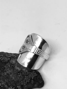 Ring 36