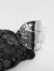 Ring 37