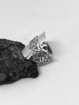 Ring 38