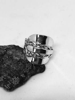 Ring 39