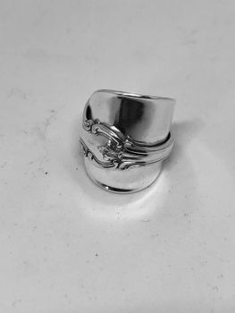 Ring 40