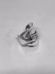 Ring 40
