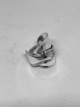 Ring 40