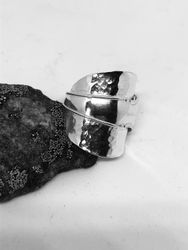 Ring 41