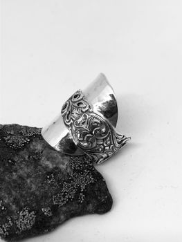 Ring 42
