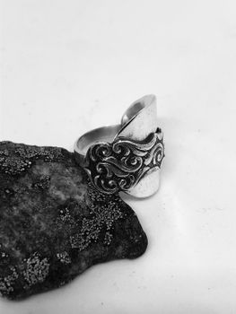 Ring 43
