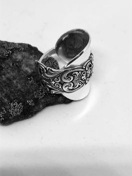 Ring 44