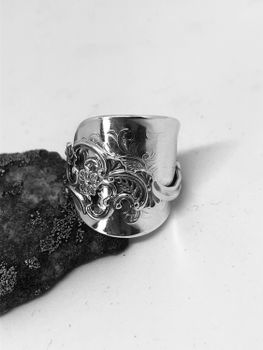 Ring 45