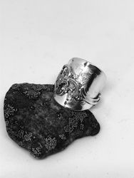 Ring 45
