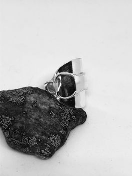 Ring 46
