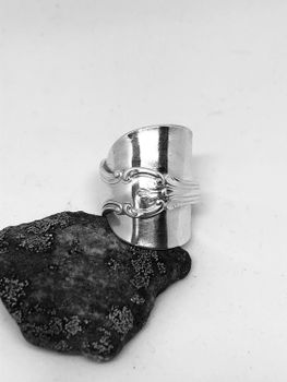 Ring 48