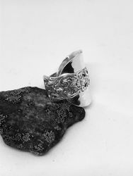 Ring 49