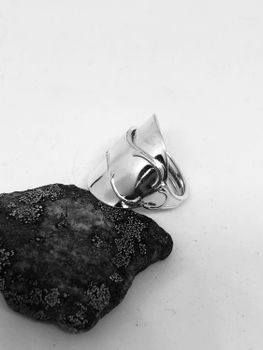 Ring 51