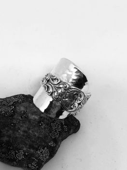Ring 52