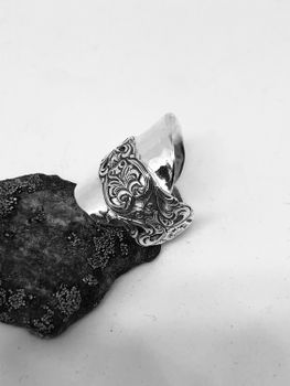 Ring 52