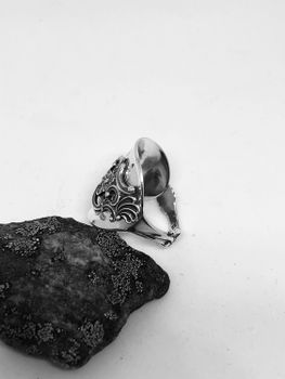 Ring 53
