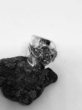 Ring 53
