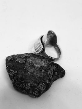Ring 54