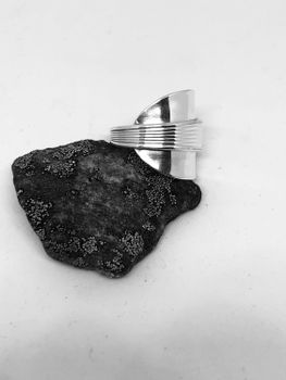 Ring 55