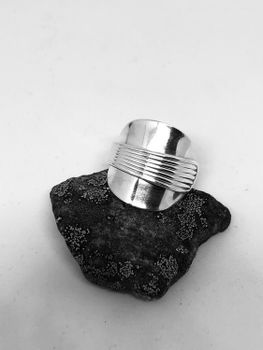 Ring 55