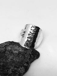 Ring 56