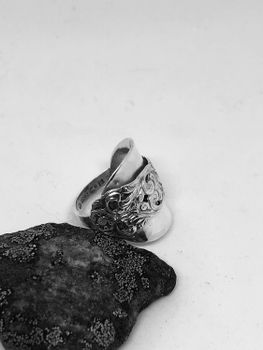 Ring 57