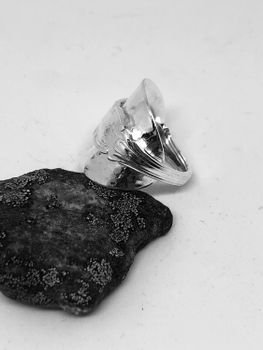 Ring 58