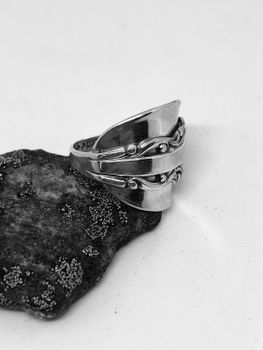 Ring 59