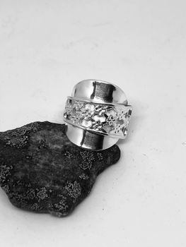Ring 61