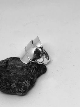 Ring 62