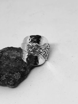 Ring 63
