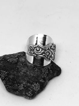 Ring 66