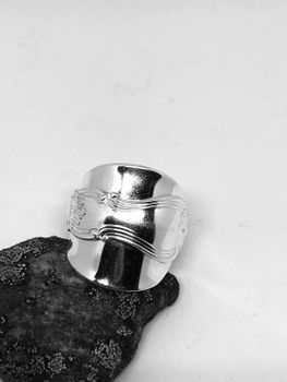 Ring 70