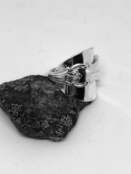 Ring 70
