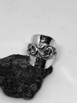 Ring 71