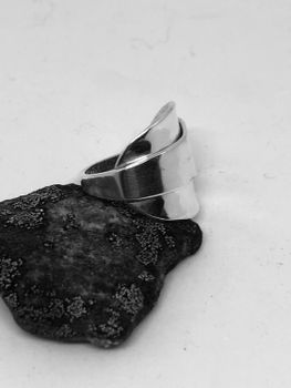 Ring 72