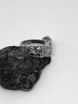 Ring 74
