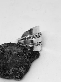 Ring 75