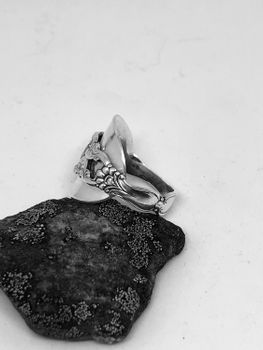 Ring 80
